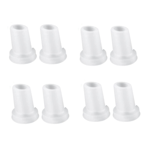 Bite Valve Replacement Parts for Water Bottle