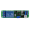 DC 12V instelbare timervertraging UIT-module 3