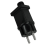4,5 V Stecker LED Netzteil LED Transformator Stecker Adapter EU STECKER 1