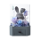 Caixa de presente de rosas e eu te amo - o presente perfeito B 1