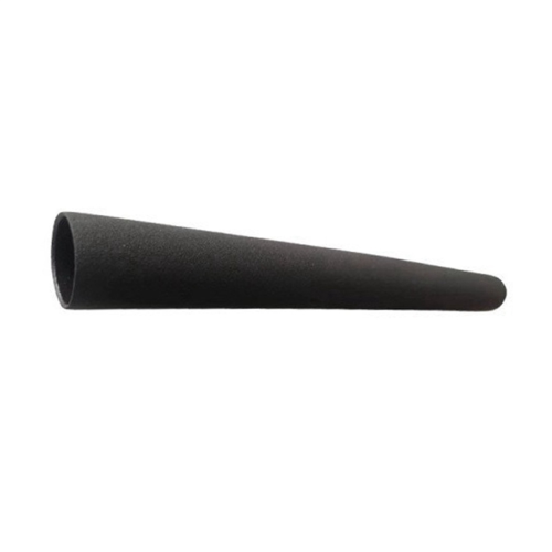 2 peças de acessórios para equipamentos de ginástica, alças, comprimento de 150 mm 2