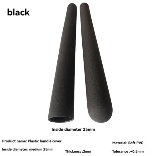 2 peças de acessórios para equipamentos de ginástica, alças, comprimento de 150 mm 1