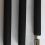 2 peças de acessórios para equipamentos de ginástica, alças, comprimento 170 mm 5