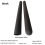 2 peças de acessórios para equipamentos de ginástica, alças, comprimento 170 mm 2