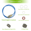 High Pressure Water Pipe Cleaning Device High Pressure Pipe Cleaner 3