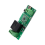 Self-Locking Wireless Smart Home Relay Switch Module 7