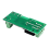 Self-Locking Wireless Smart Home Relay Switch Module 6