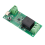 Self-Locking Wireless Smart Home Relay Switch Module 1