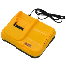 21V Dewei Seat nabíjateľná píla, vŕtačka, elektrické náradie, zástrčka EÚ
