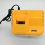 21v Dewei Sitz Wiederaufladbare Säge Bohrer Power Power Tool EU Stecker 6