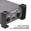 2 Channels Passive DI-Box Unit Hum Eliminator 10
