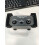2 Channels Passive DI-Box Unit Hum Eliminator 12