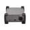 2 Channels Passive DI-Box Unit Hum Eliminator 3