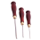 Doll Making Tool Crochet Doll Tool for Beginner Cotton Stuffing Tool 2
