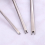 Doll Making Tool Crochet Doll Tool for Beginner Cotton Stuffing Tool 4