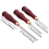 Doll Making Tool Crochet Doll Tool for Beginner Cotton Stuffing Tool 3