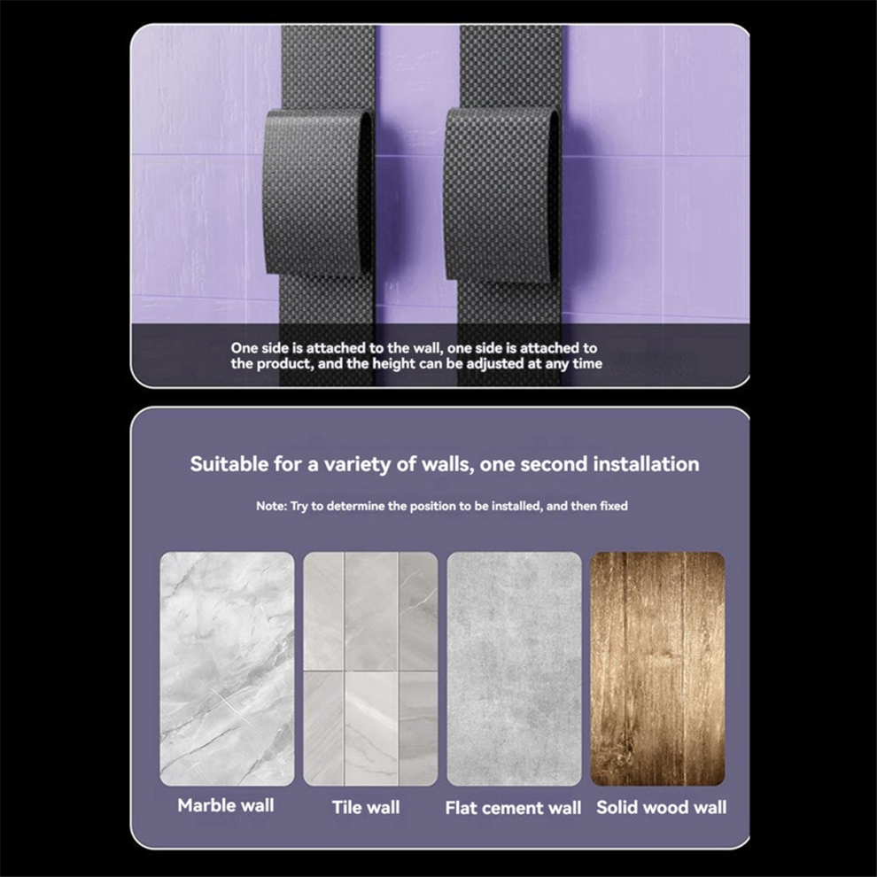 Attrezzatura Per L'allenamento Ritmico Con Decompressione Della Piattaforma Di Boxe Musicale-image