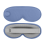 3D Eye Mask for Sleeping Hot Compress Massage Blindfold 2
