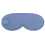 3D Eye Mask for Sleeping Hot Compress Massage Blindfold 1