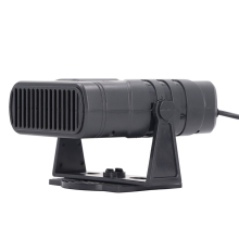 Calentador de panel solar portátil de 12 V y 20 W para exteriores, camping, coche,