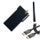 Kv4p HT Turn Your Android Phone Into A Modern Ham Radio Transceiver 1