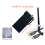 Kv4p HT Turn Your Android Phone Into A Modern Ham Radio Transceiver 5