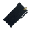 Kv4p HT Turn Your Android Phone Into A Modern Ham Radio Transceiver 2