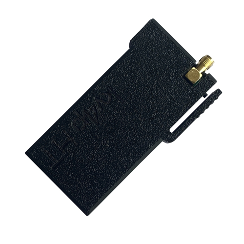 Kv4p HT Turn Your Android Phone Into A Modern Ham Radio Transceiver 1