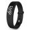 Pulseira inteligente digital LED à prova d'água Relógio inteligente Smartband 1