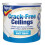 Polycell Crack-Free Ceilings Smooth Matt 2.5L 1