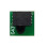 Chip toner per LaserJet M209dw MFP M234dw M234sdn 3
