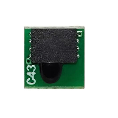 Chip toner per LaserJet M209dw MFP M234dw M234sdn 2