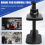 Brake Pad Disassembly Tool Brake Pump Return Tool Disc Brake Adjuster 5
