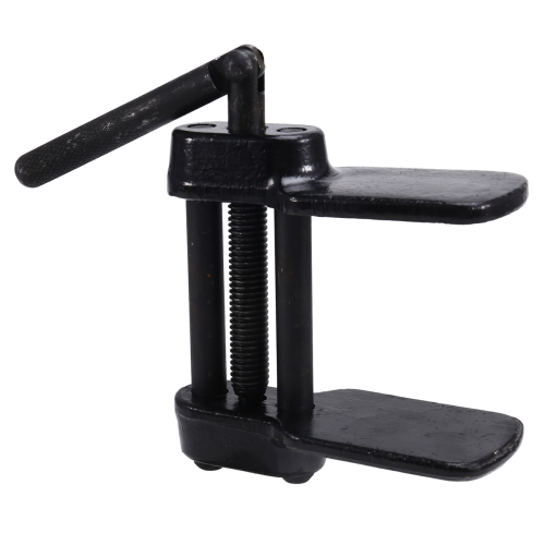 Brake Pad Disassembly Tool Brake Pump Return Tool Disc Brake Adjuster 2