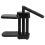 Brake Pad Disassembly Tool Brake Pump Return Tool Disc Brake Adjuster 1