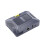 Για μίνι προσαρμογέα 12V, κιτ προσαρμογέα 180W 5 σε 1 1