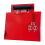 2024 Νέο για Mipitester Icfriend για EMMC UFS ISP 1 TOOL 1