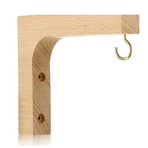 Κρεμαστό καλάθι φυτών, γλάστρα, κρεμαστή διακόσμηση τοίχου για φυτά 2