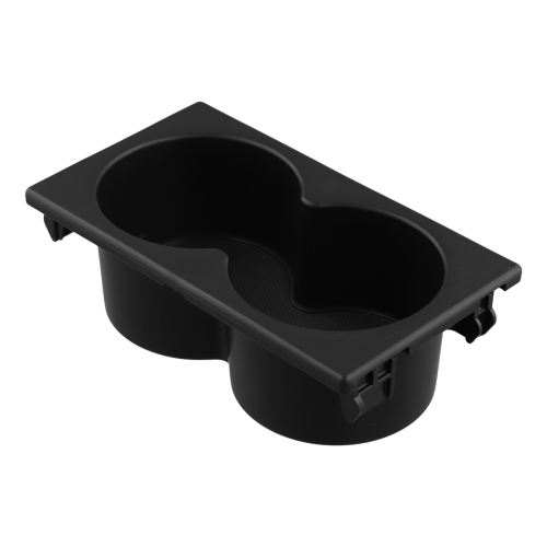 Para BAIC BEIJING X7 Conjunto de caixa de apoio de braço superior 1