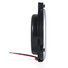 Mini Bass Shaker 4Ohm 30W Tactile Transducer Bass Shaker