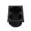 Para BAIC BEIJING X7 Conjunto de caixa de apoio de braço superior 3