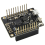 T7 V1.3 MINI 32 ESP32 WiFi Bluetooth-modulutvecklingskort 2