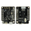 T7 V1.3 MINI 32 ESP32 WiFi Bluetooth-modulutvecklingskort 5