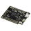 T7 V1.3 MINI 32 ESP32 WiFi Bluetooth-modulutvecklingskort 3