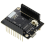 T7 V1.3 MINI 32 ESP32 WiFi Bluetooth-modulutvecklingskort 6