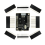 T7 V1.3 MINI 32 ESP32 WiFi Bluetooth-modulutvecklingskort 1