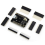 T7 V1.3 MINI 32 ESP32 WiFi Bluetooth-modulutvecklingskort 4