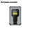 300Mbps Pocket Wi-Fi Router 4G 5G Wireless Router Europäische Version 2