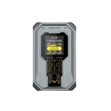 300Mbps Pocket Wi-Fi Router 4G 5G Wireless Router Europäische Version