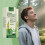4X Herbal Diffuser Pen with Extracts Mullein Thyme Mint for Lung-Health & Fresh Air 4